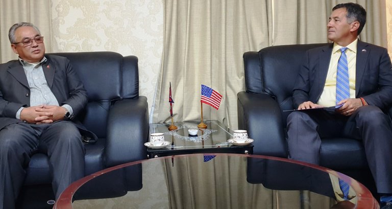 Home minister and US ambassdor.jpg