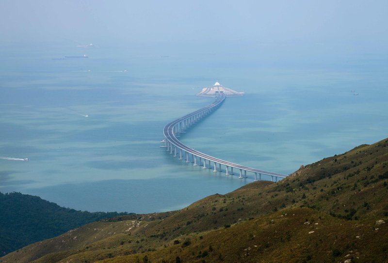 Hong-Kong-Zhuhai-bridge.jpg