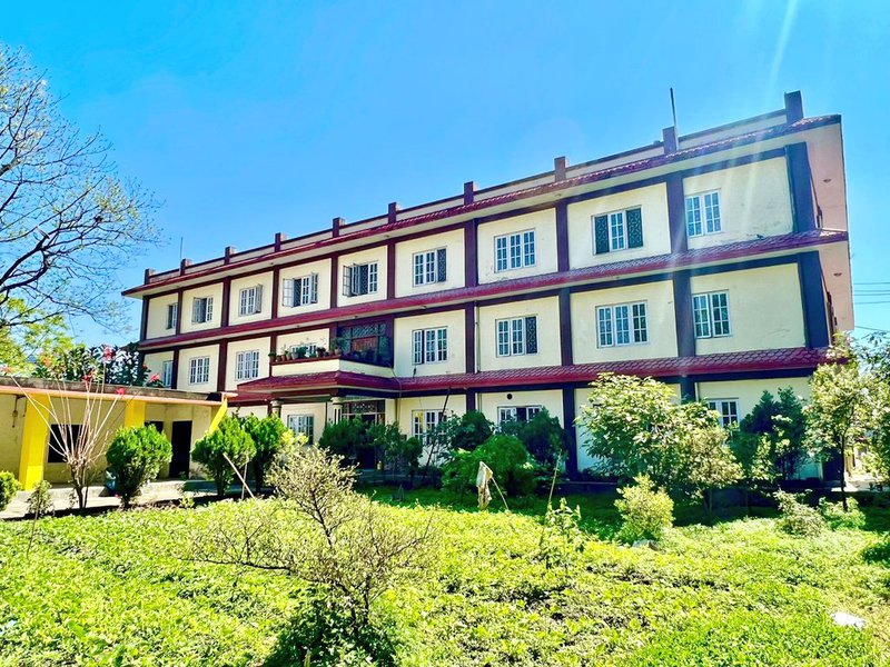 Hostel building.jpg