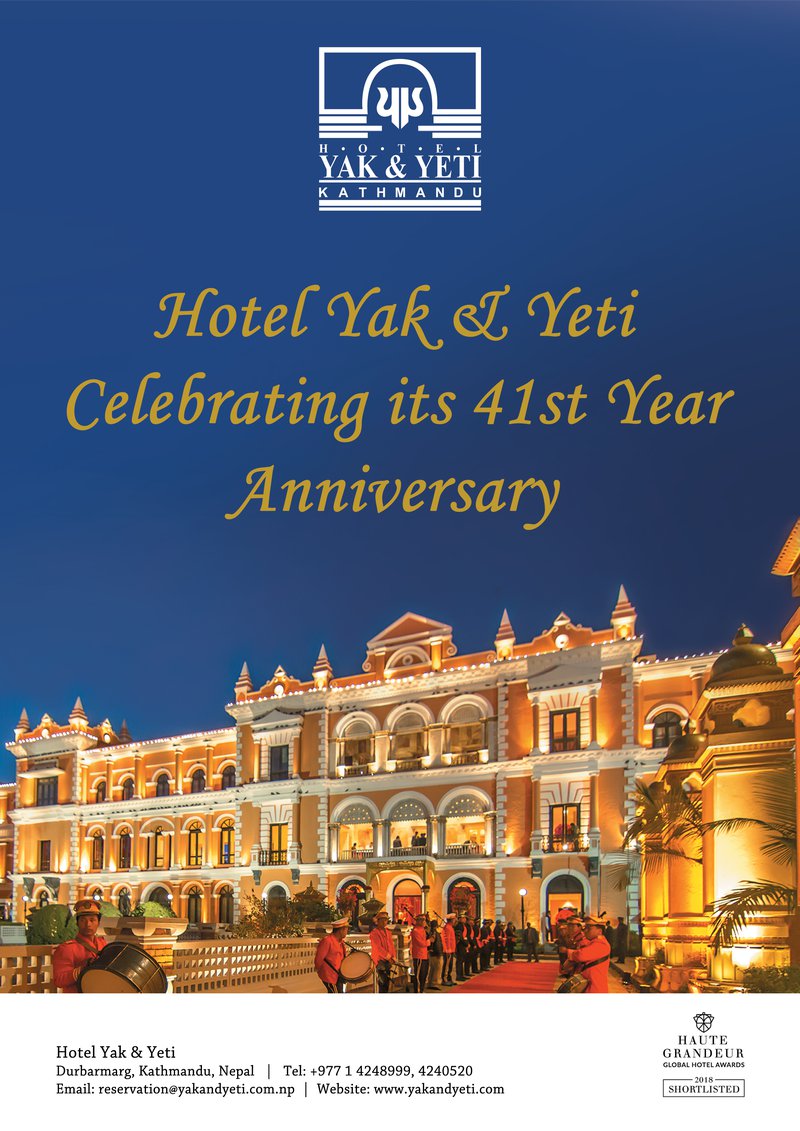 Hotel-41st-year-Anniversary.jpg