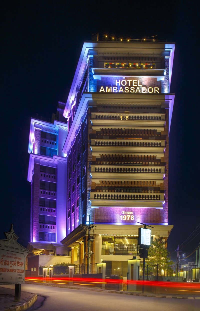 Hotel Ambasssador.jpg