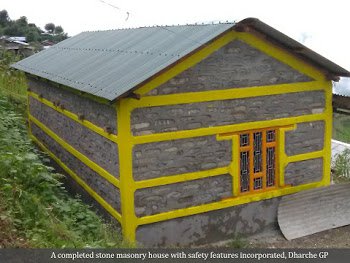 House in Gorkha.jpeg