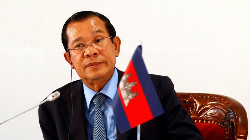 Hun Sen.jpg