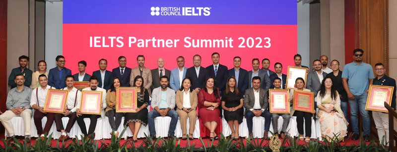 IELTS Partner Summit 2023.jpg