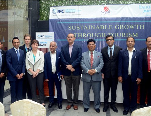 IFC Nepal.jpg