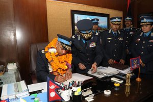 IGP Gywali.jpg