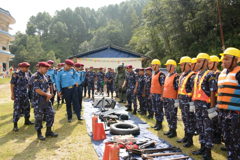 IGP Khanal 2.jpg