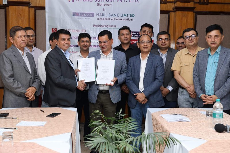 IME chair Dhakal and Nabil.jpg