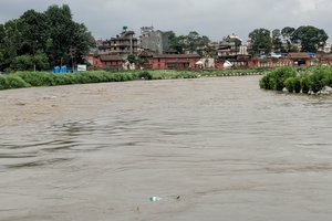 Flood in Sankhamul.jpg