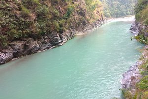 Tanahu hydro power project.jpg