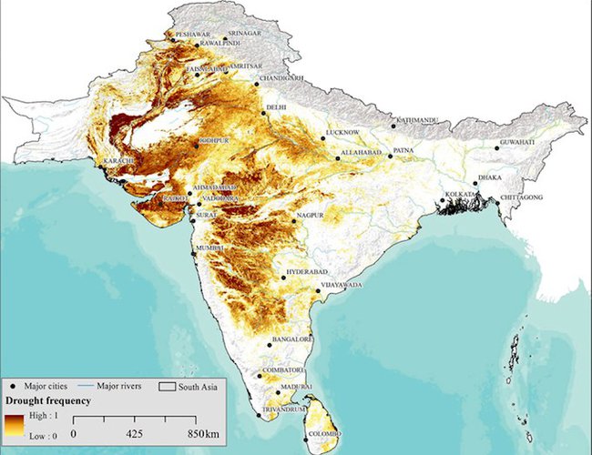 IWMI_Story_Drought_Map-1.jpg