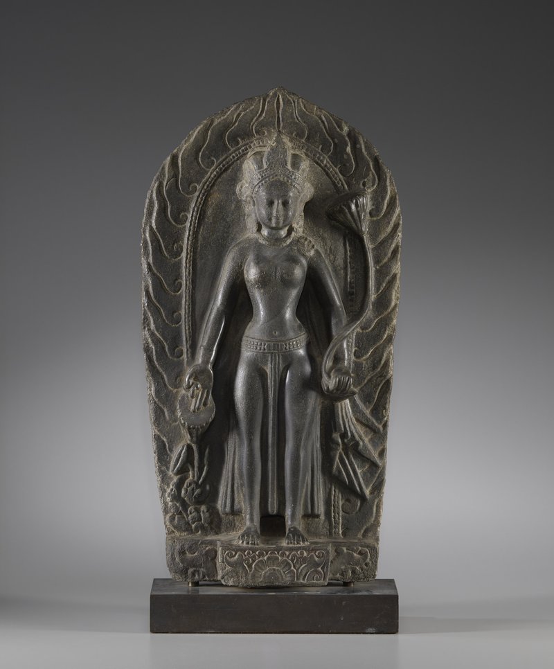 Image of Tara 2015.16.3.jpg