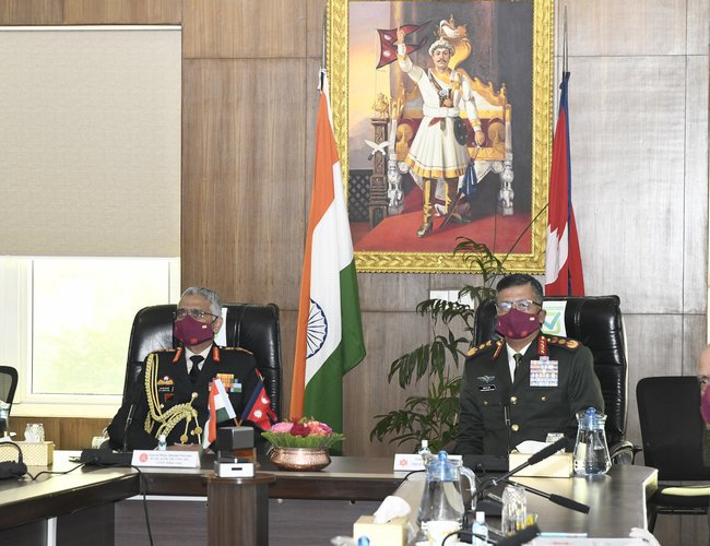 India Nepal Army meetiing.jpg