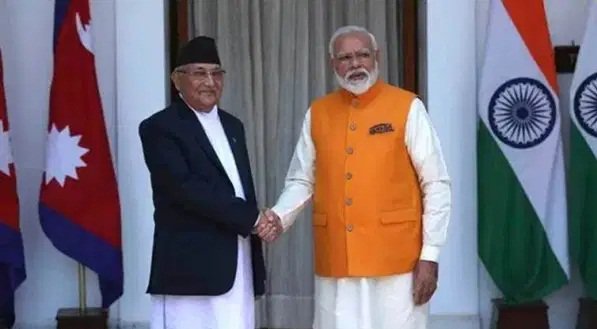 India Nepal.jpg