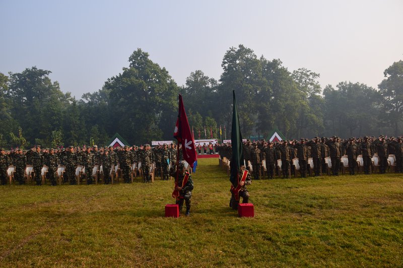 India Npeal Army 44.JPG