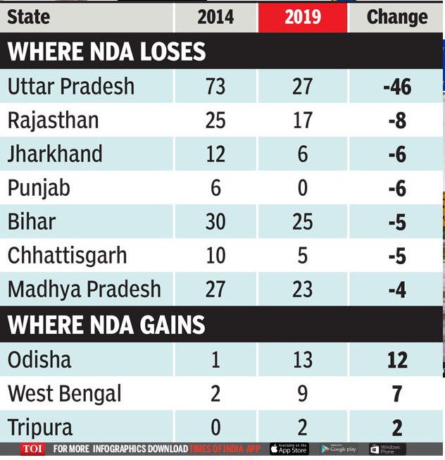 India elections.jpg