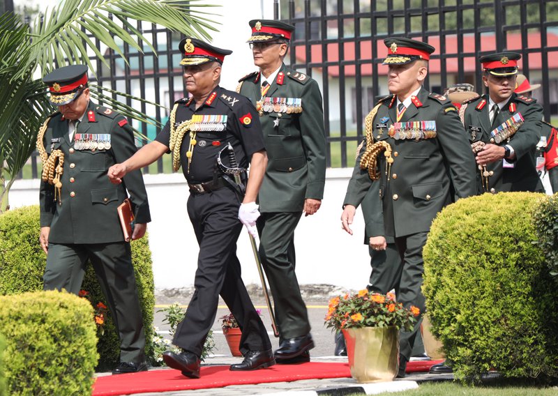 Indian-Army-Chief_hB1Le4L4eO.jpg