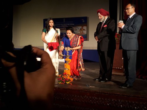 Indian Culture Center Concert Inauguration 2.jpg