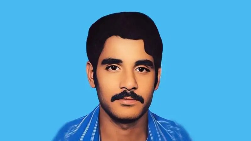 Indian Maoist leader 2.jpg