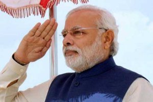 Indian PM Modi cancelled Lumbni and Janakpur  visit
