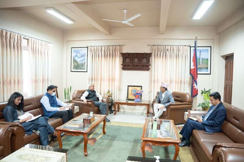 Indian ambassador at MoFA.jpg