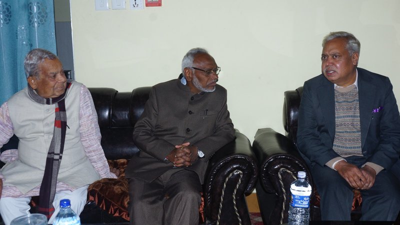 Indian ambassador with political leaders.jpg