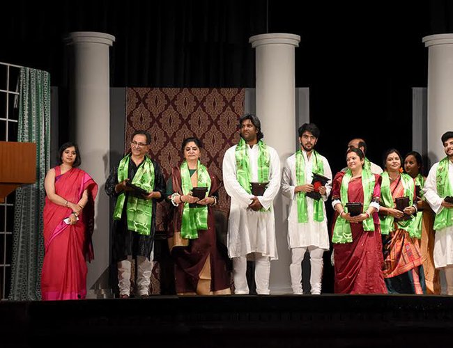 Indian theater 2.jpg