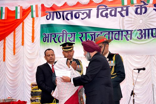 India's republic day ceremony.jpg