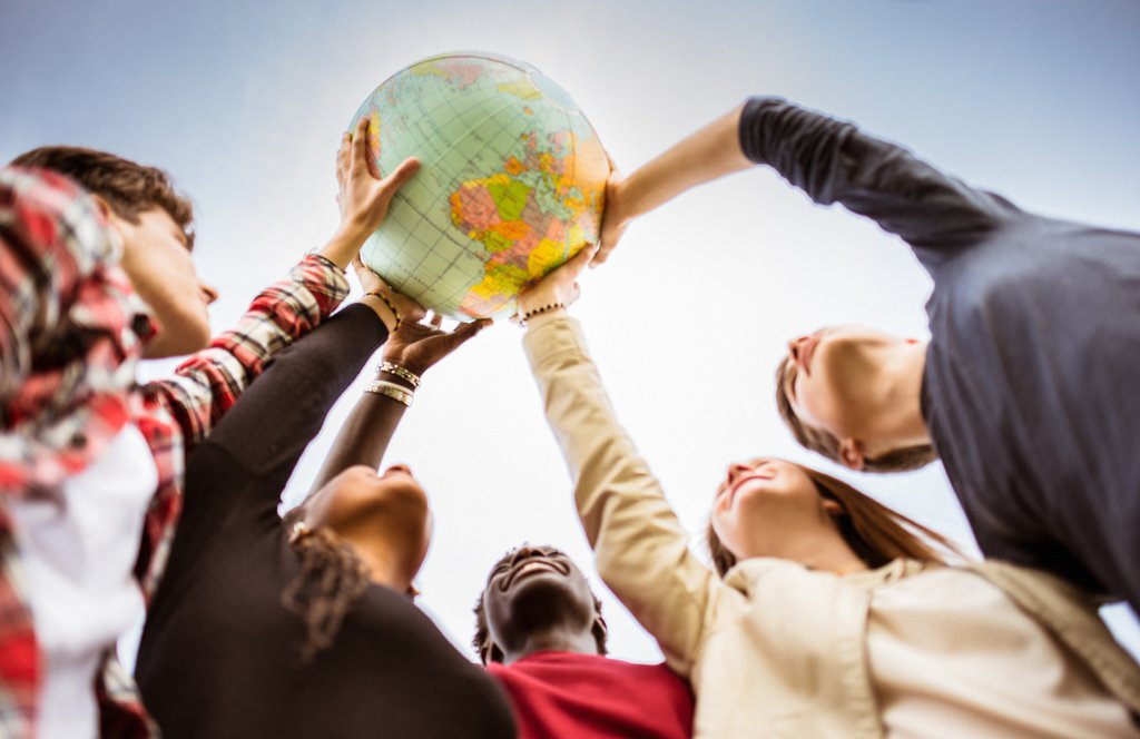 Global Competition Announced To Address Antimicrobial