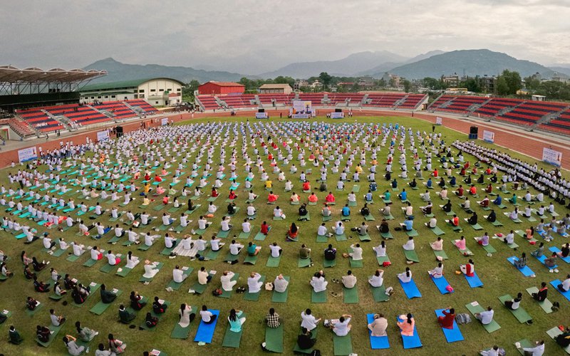 Intenrational yoga day1.jpg