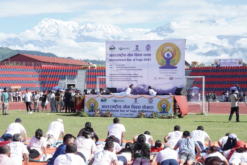 Internationa Yog day.jpeg