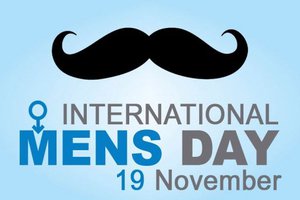 International-Mens-Day-wishes.jpg