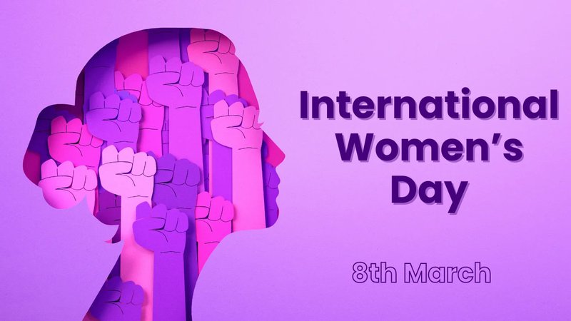 International-Womens-Day-2024111.jpg