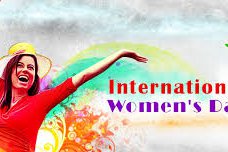 Internationla women day.jpg