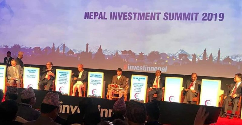 Investment Summit 2019.jpg
