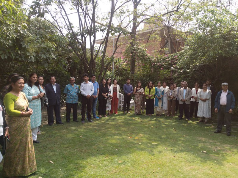 Israel ambassador to Nepal.jpg