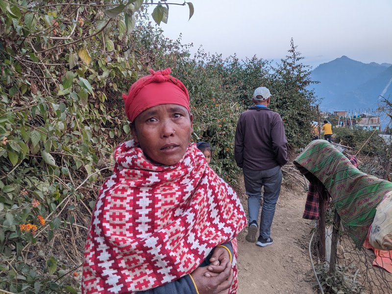 JAJARKOT EARTHQUAKE 10.jpg