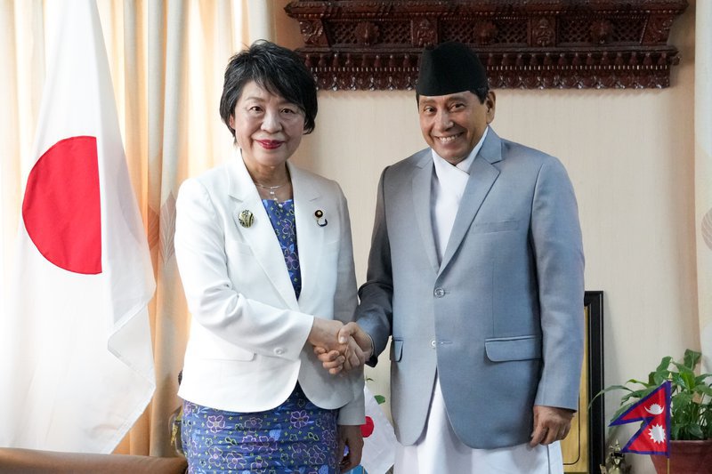 JAPAN’S FM KANIKAWA’S VISIT TO NEPAL 11.jpg