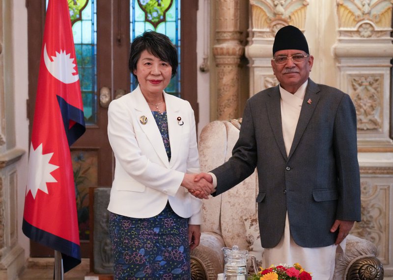 JAPAN’S FM KANIKAWA’S VISIT TO NEPAL 3.jpg