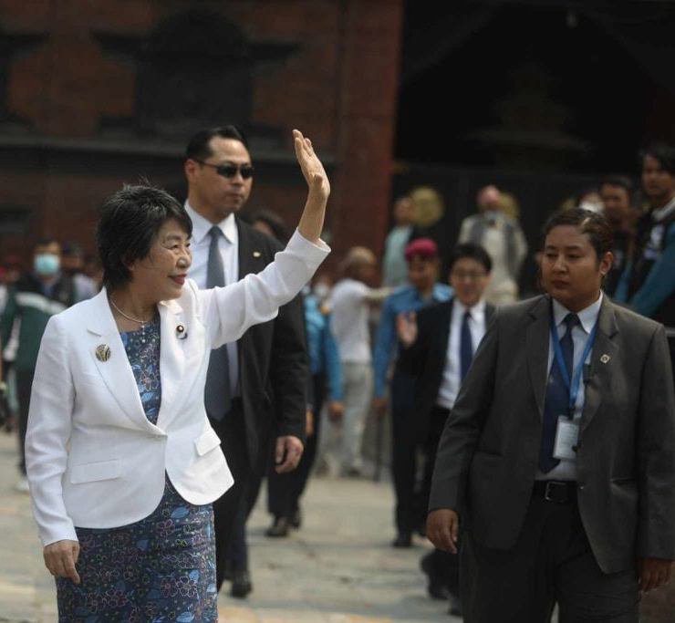 JAPAN’S FM KANIKAWA’S VISIT TO NEPAL 7.jpg