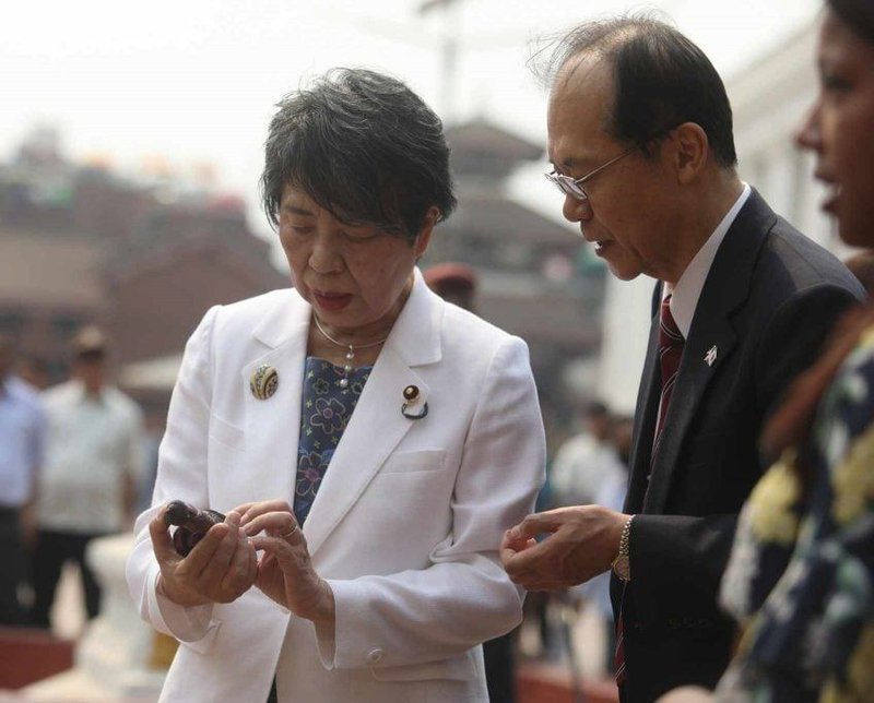 JAPAN’S FM KANIKAWA’S VISIT TO NEPAL 8.jpg
