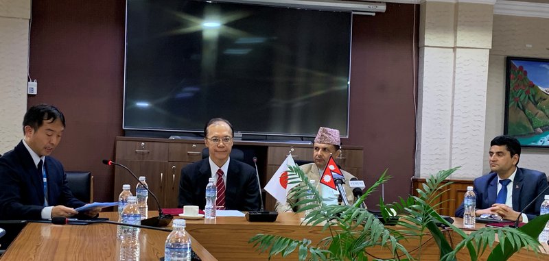 JICA JDS 1.jpg