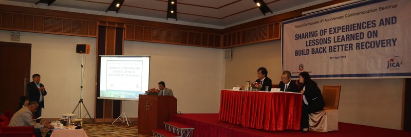 JICA Pic1 (1).jpg