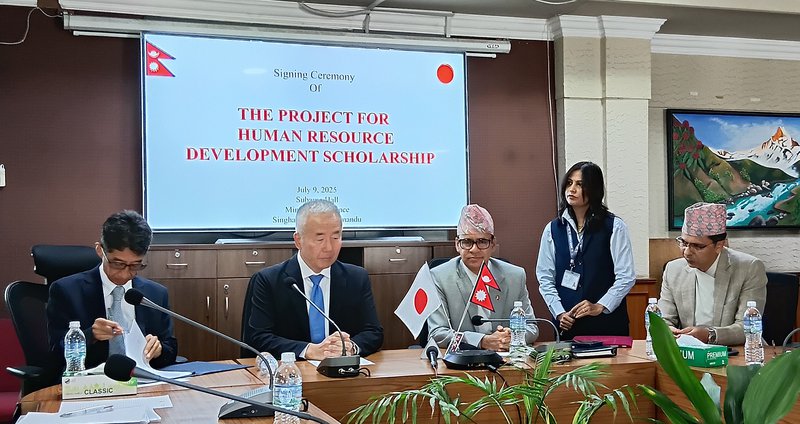 JICA pic 2 (2).jpg