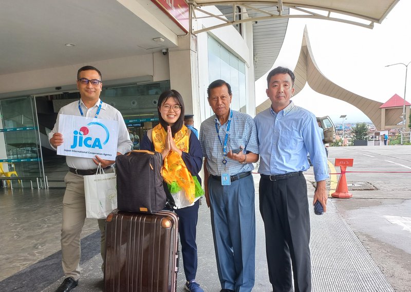 JICA volunter in Nepal.jpg