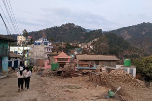 Jajarkot Earthquake 222.jpg