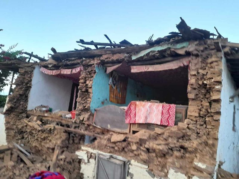 Jajarkot earthquake1.jpg