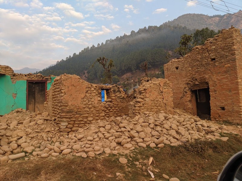 Jajarkot earthquake.jpg