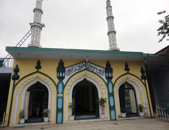 Jama_Masjid_Rahmaniya.jpg