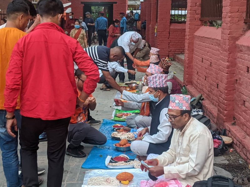 Janai Purnima 2078.jpg